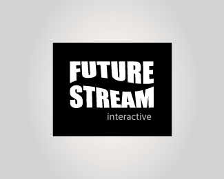 FutureStream 2