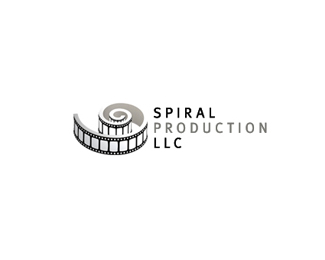 Spiral Production