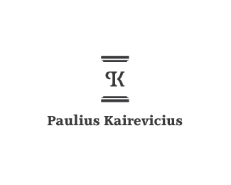 Paulius Kairevicius
