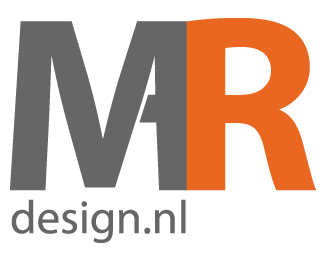 MAR-design.nl