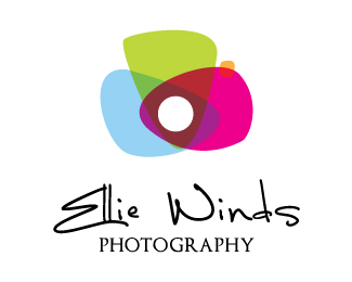 Ellie Winds Photography
