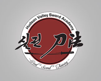 Hudson Valley Sword Academy