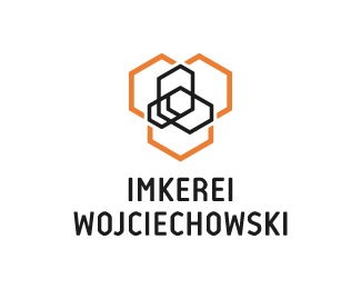 Imkerei Wojciechowski