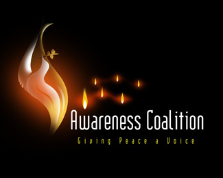 Awareness Coalition