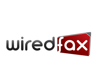 Wired Fax