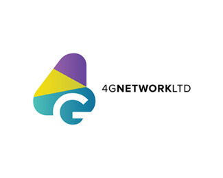 4G Network Limited