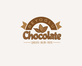 Beyoglu Chocolate