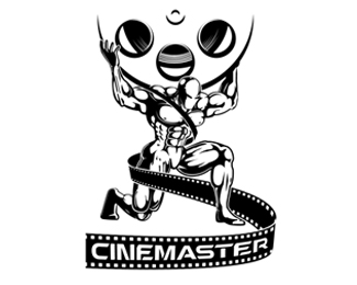 Cinemaster