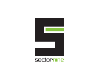 Sectornine