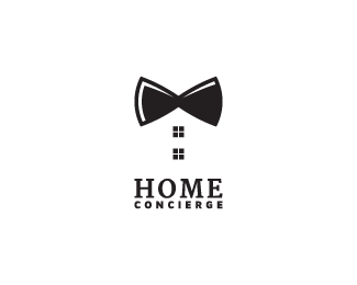Home Concierge