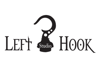 left hook studios