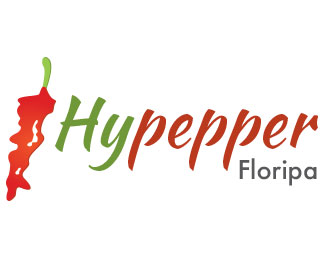 Hypepper Floripa