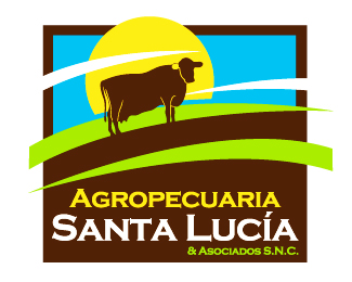 Agropecuaria Santa Lucia