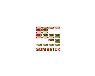 Sombrick