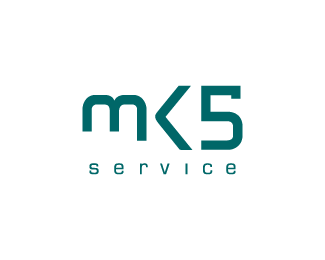 MKS Service