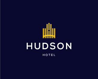 Hudson Hotel