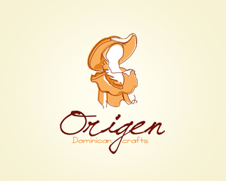 Origen, Dominican Crafts