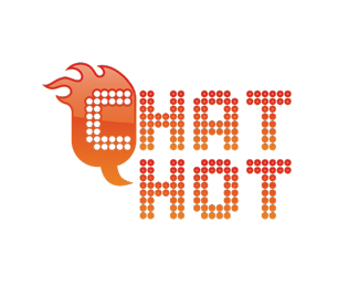 Chat Hot