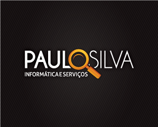 Paulo Silva Computer Company