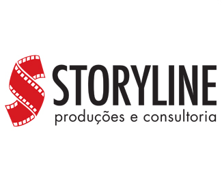 Storyline Produções e Consultoria