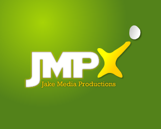 Jake Media Productions