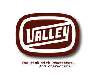 zookeeper-valley-logo