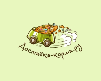 dostavka-korma.ru