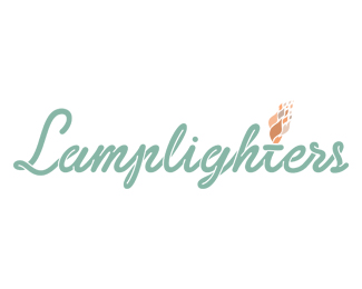 Lamplighters