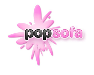 Popsofa