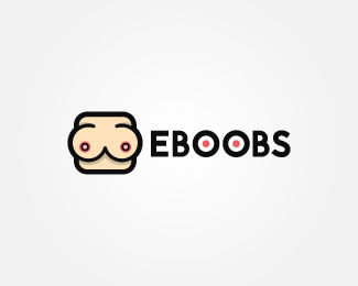 E Boobs