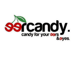 eercandy - proposal 1
