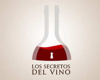 The secrets of Wine V2