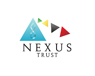 NEXUS Trust