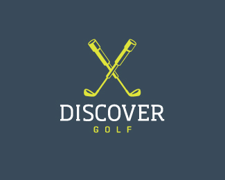 Discover Golf