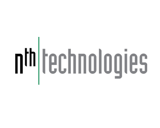 nth Technologies
