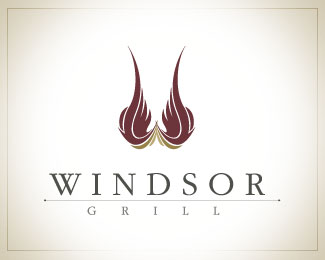 Windsor Grill
