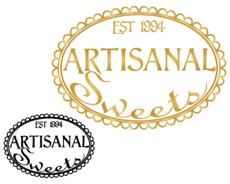 ArtisnalSweets