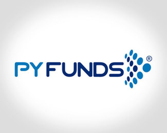 PY Funds