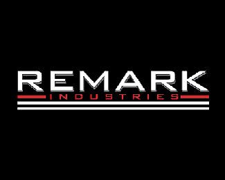 Remark Industries