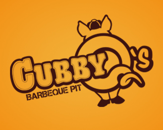 Cubby Q's Version 3