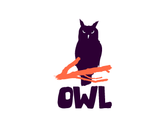 OWL Logo concept