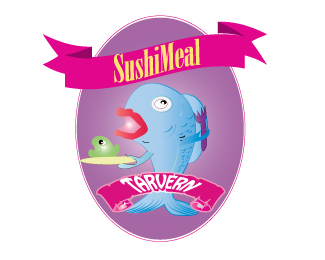 SushiMeal
