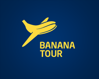 banana tour