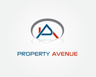 Property avenue