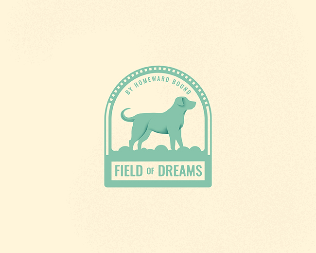 Field of Dreams by Homeward Bound