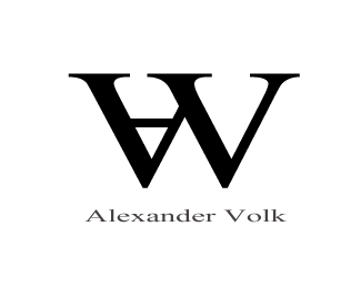 Alexander Volk