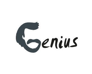 G for Genius