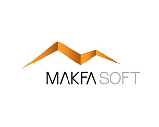 Makfa Soft