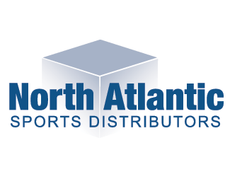 North Atlantic Sports Distributors
