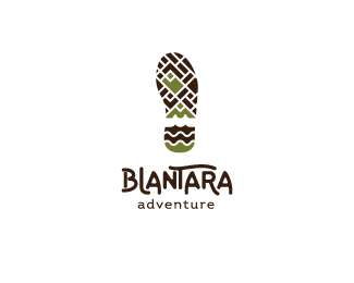 Blantara Adventure